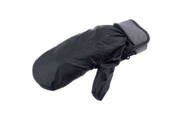 Image of C.A.M.P. Geko Light Raincover, Extra Large, 2367XL1