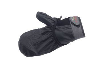 Image of C.A.M.P. Geko Light Raincover, Extra Large, 2367XL1