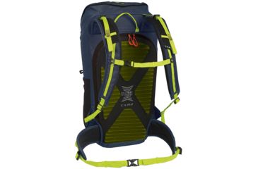 Image of C.A.M.P. M20 Climbing Pack, 2918