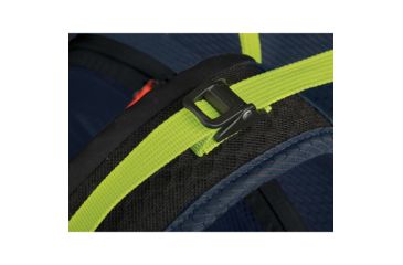 Image of C.A.M.P. M20 Climbing Pack, 2918