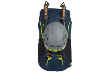 Image of C.A.M.P. M20 Climbing Pack, 2918