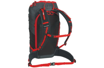 Image of C.A.M.P. M20 Packs, Anthracite Grey, 3205-Anthracite Grey