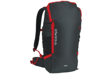 Image of C.A.M.P. M20 Packs, Anthracite Grey, 3205-Anthracite Grey