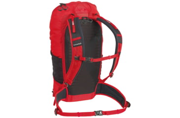 Image of C.A.M.P. M20 Packs, Red, 3205-Red