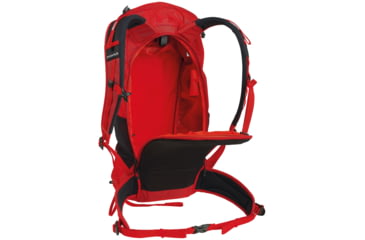 Image of C.A.M.P. M20 Packs, Red, 3205-Red