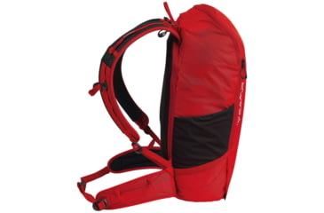 Image of C.A.M.P. M20 Packs, Red, 3205-Red