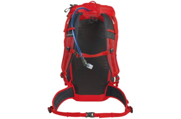 Image of C.A.M.P. M20 Packs, Red, 3205-Red