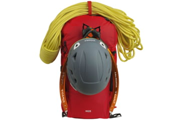 Image of C.A.M.P. M20 Packs, Red, 3205-Red
