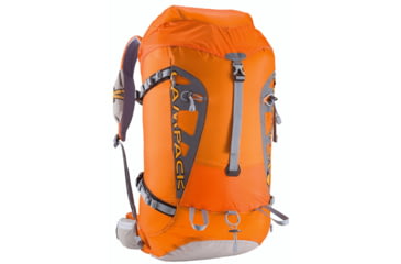 Image of C.A.M.P. M3 Pack - Rust