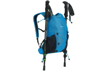 Image of C.A.M.P. Outback 5 Packs, Light Blue, 3105-Light Blue