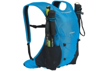 Image of C.A.M.P. Outback 5 Packs, Light Blue, 3105-Light Blue
