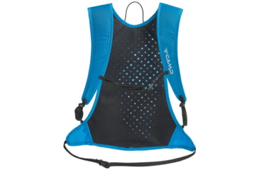 Image of C.A.M.P. Outback 5 Packs, Light Blue, 3105-Light Blue