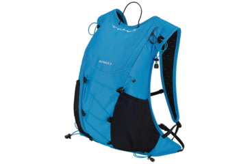 Image of C.A.M.P. Outback 5 Packs, Light Blue, 3105-Light Blue