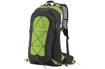 Image of C.A.M.P. Phantom 2.0 Pack - Green