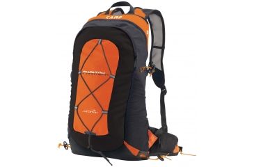 Image of C.A.M.P. Phantom 2.0 Pack - Orange
