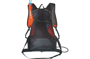 Image of C.A.M.P. Rapid Racing Packs, 2969