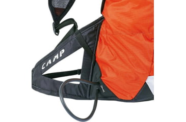 Image of C.A.M.P. Rapid Racing Packs, 2969