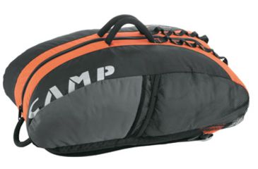 Image of C.A.M.P. Rox Pack - 30 L