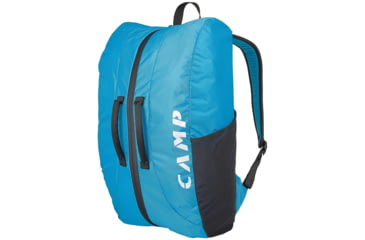 Image of C.A.M.P. Rox Pack, Blue, 3073-3