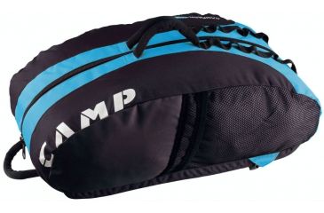 Image of C.A.M.P. Rox Pack-Blue