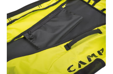 Image of C.A.M.P. Rox Pack, Green, 3073-2