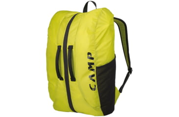 Image of C.A.M.P. Rox Pack, Green, 3073-2