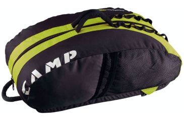 Image of C.A.M.P. Rox Pack-Green