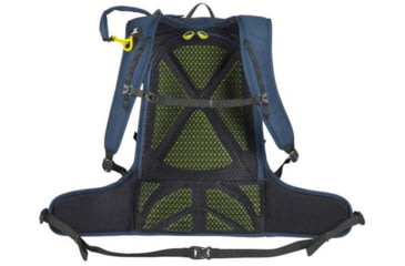 Image of C.A.M.P. Ski Raptor 30 Pack, Dark Blue, 314722
