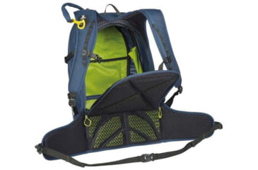 Image of C.A.M.P. Ski Raptor 30 Pack, Dark Blue, 314722