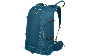 Image of C.A.M.P. Ski Raptor 30 Pack, Opal Green, 314711