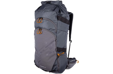 Image of C.A.M.P. Summit 30 Backpack, Anthracite Grey, 3299-01