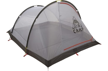 Image of C.A.M.P. Tent Pole Set for Minima 3 SL, 763