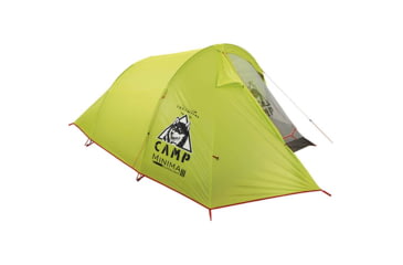 Image of C.A.M.P. Tent Pole Set for Minima 3 SL, 763