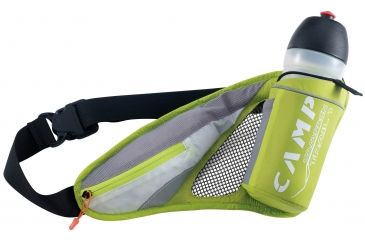 Image of C.A.M.P. Trail 1 Pack