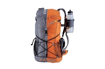 Image of C.A.M.P. Trail Pro Pack - 20 L / 1220 cu in