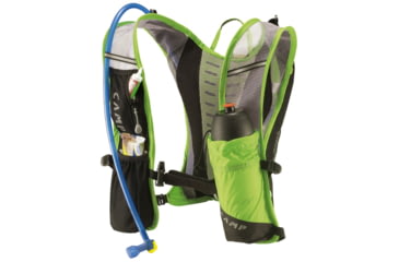 Image of C.A.M.P. Trail Vest 5 Pack, 241