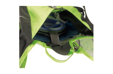 Image of C.A.M.P. Trail Vest 5 Pack, 241