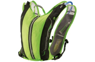 Image of C.A.M.P. Trail Vest 5 Pack, 241