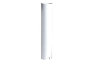 Image of C.E. Smith Replacement Liner f/70 Series Flush Mount - White 29093