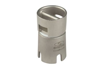 Image of C.E. Smith Swivel Drop-in 49867