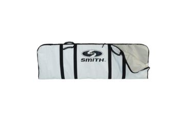 Image of C.E. Smith Tournament Fish Cooler Bag - 22&quot; x 66&quot; 45440