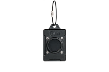 Image of C&amp;H Precision Weapons BullyTRAKR Tracking device Case Only