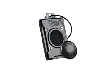 Image of C&amp;H Precision Weapons BullyTRAKR Tracking device for IOS