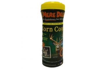 Image of C' Mere Deer Corn Coat, 24 oz. Bottle CMD00098