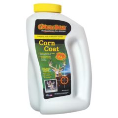 Image of C' Mere Deer Corn Coat, 80 oz. Bottle CMD00202