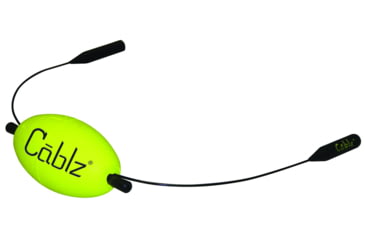 Image of Cablz Flotz