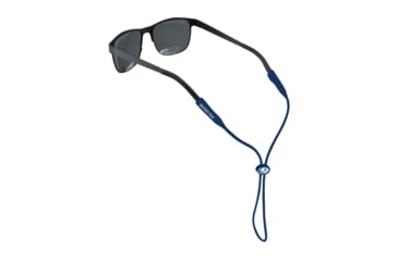 Image of Cablz MOFSiliconeBlu Mossy Oak