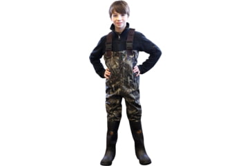 Image of Caddis 2-Ply Youth Chest Wader