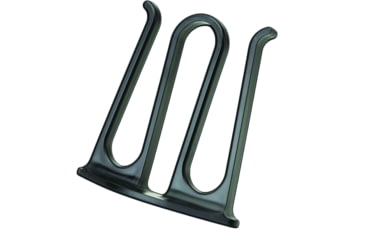 Image of Caddis Boot Hanger