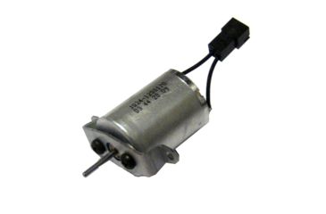 Image of Caframo Replacement Motor Kit f/Ecofan BelAir - Fits 806CA Series 54329